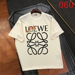 激安ブランド偽物Tシャツ 男女兼用